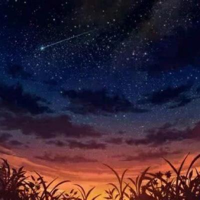 鹰眼预警：冠昊生物营业收入与净利润变动背离