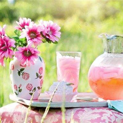 顶级游资“投降”,不值得一丝怜悯!